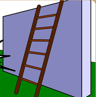 9g代理开了有用吗