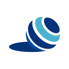 bitznet优惠券2025